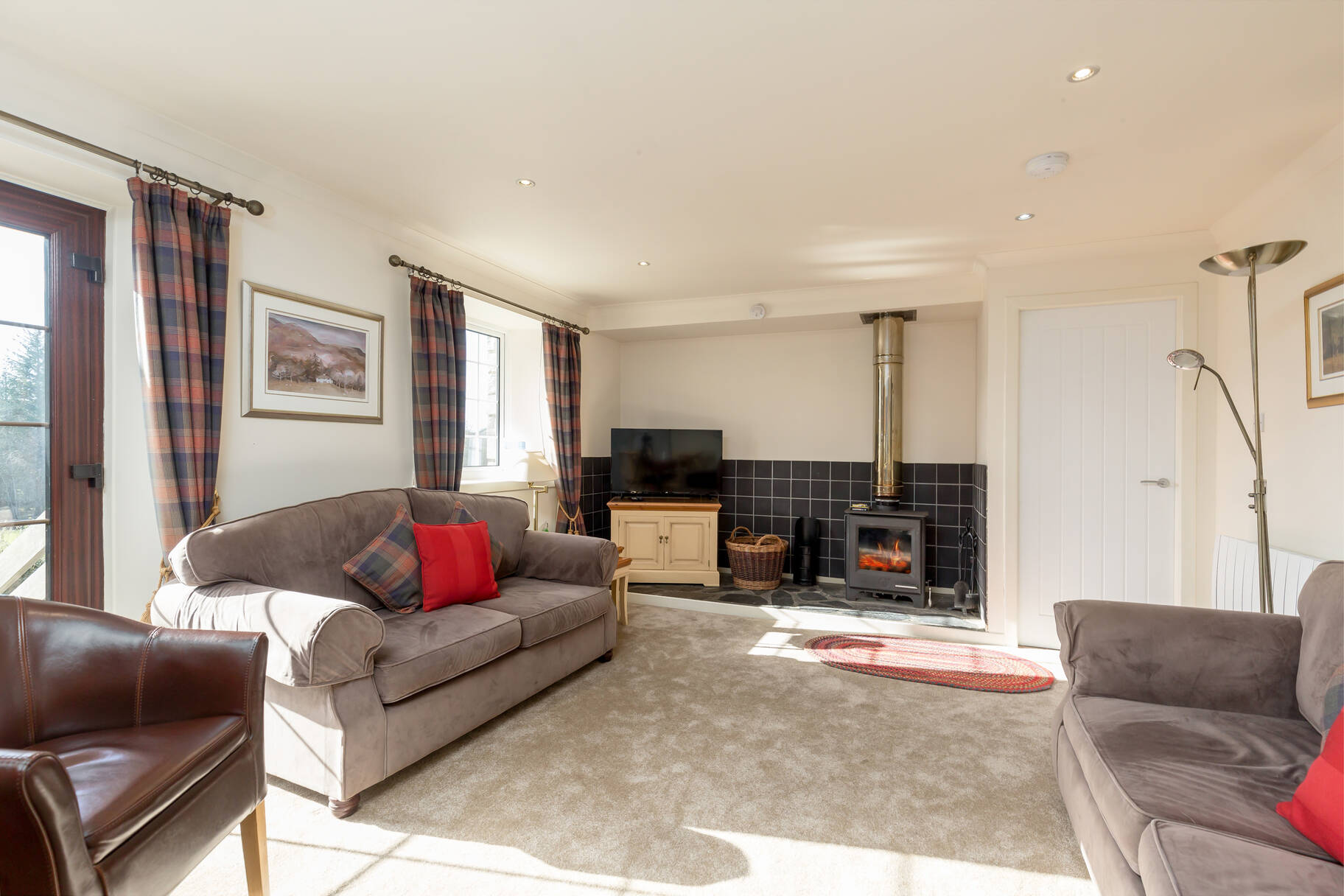 57221_QuarryCottage-009