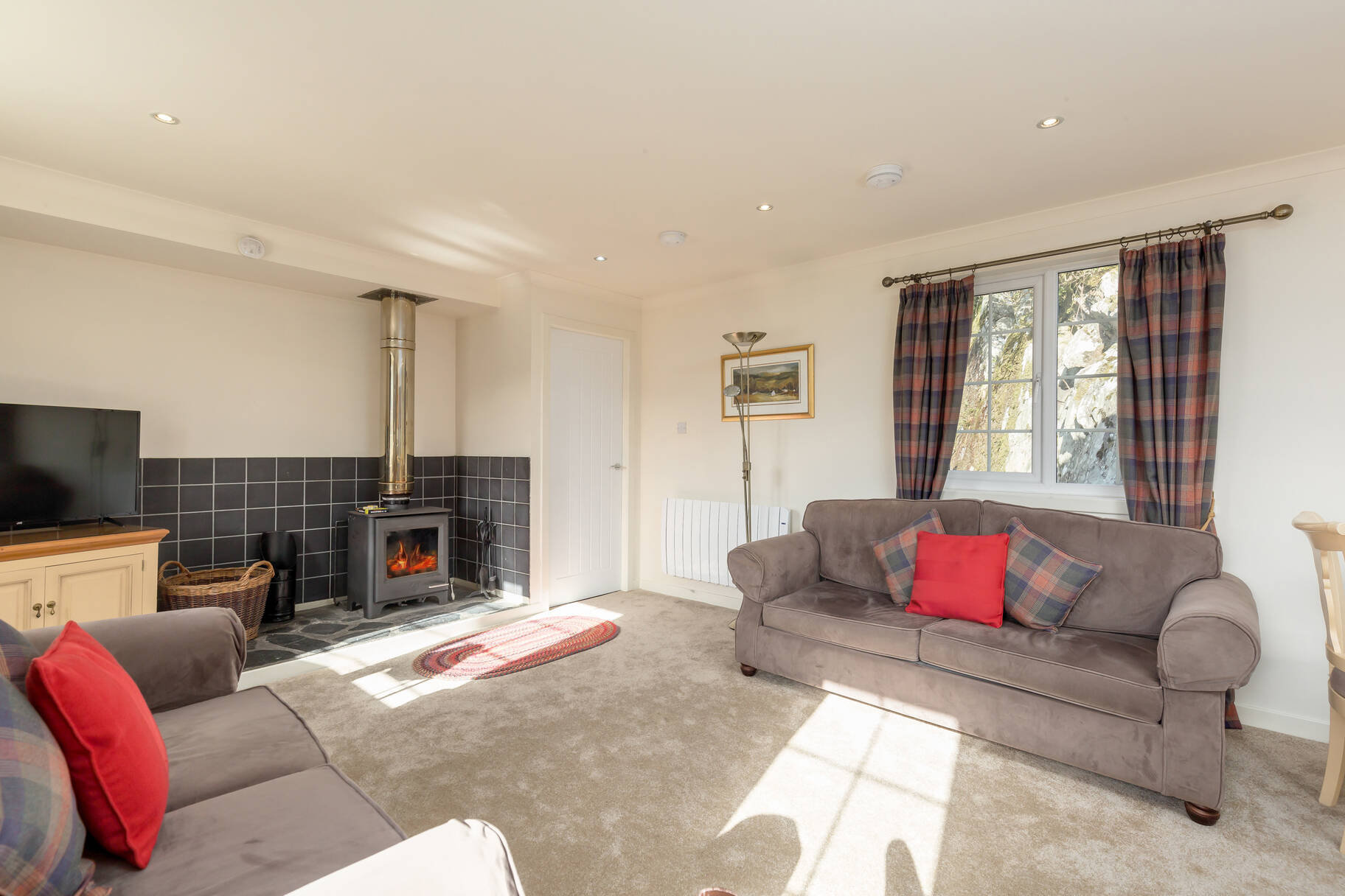 57221_QuarryCottage-010