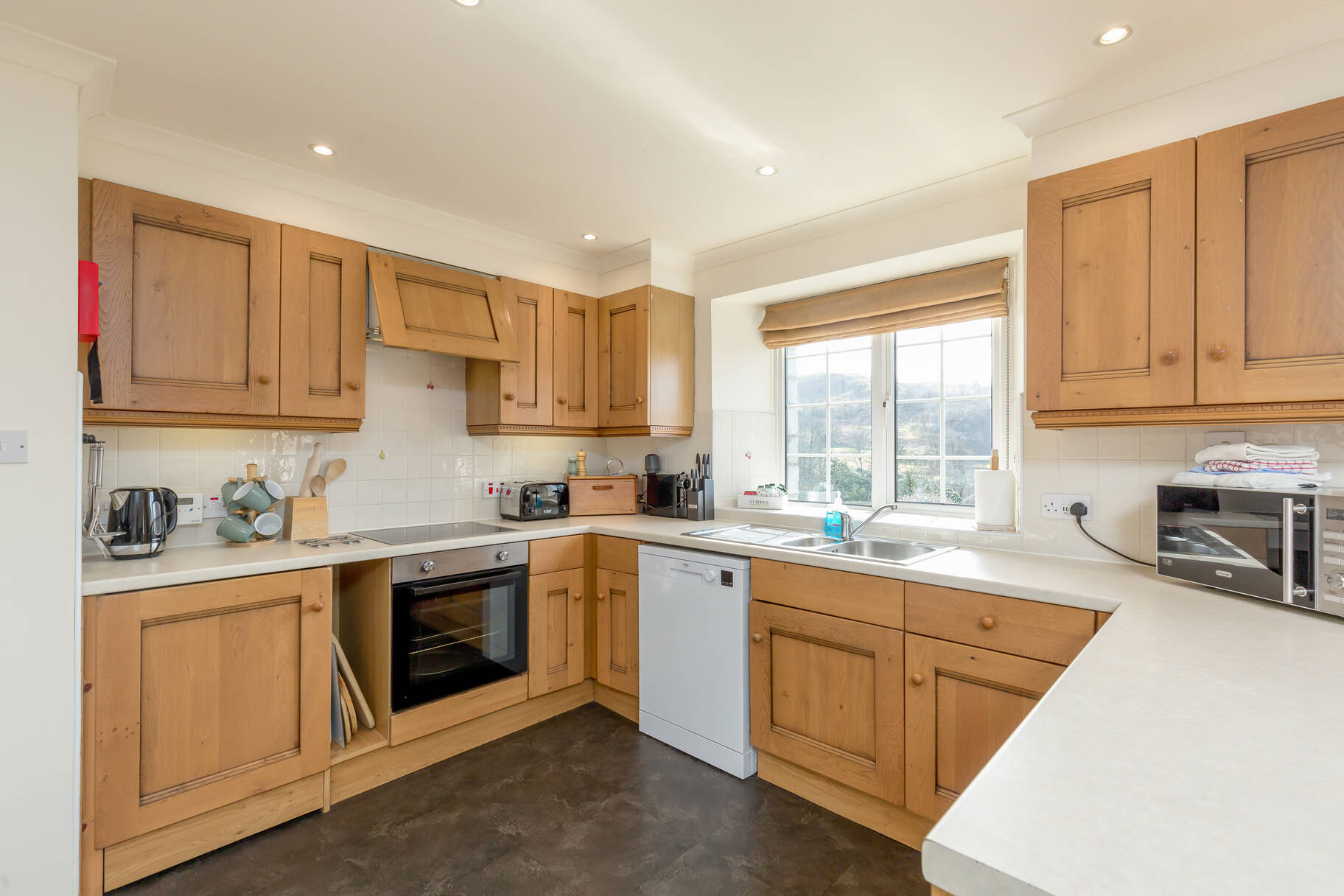 57221_QuarryCottage-011