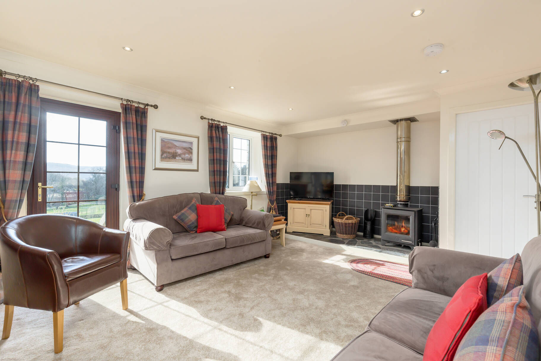 57221_QuarryCottage-012