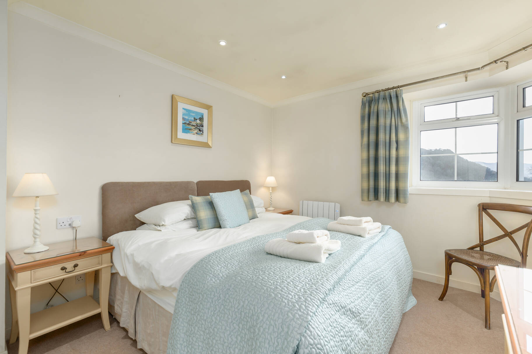 57221_QuarryCottage-014