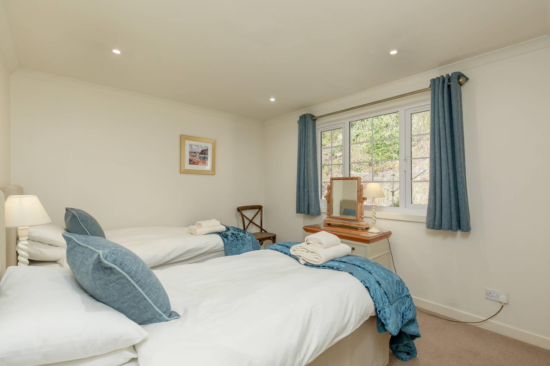 57221_QuarryCottage-015