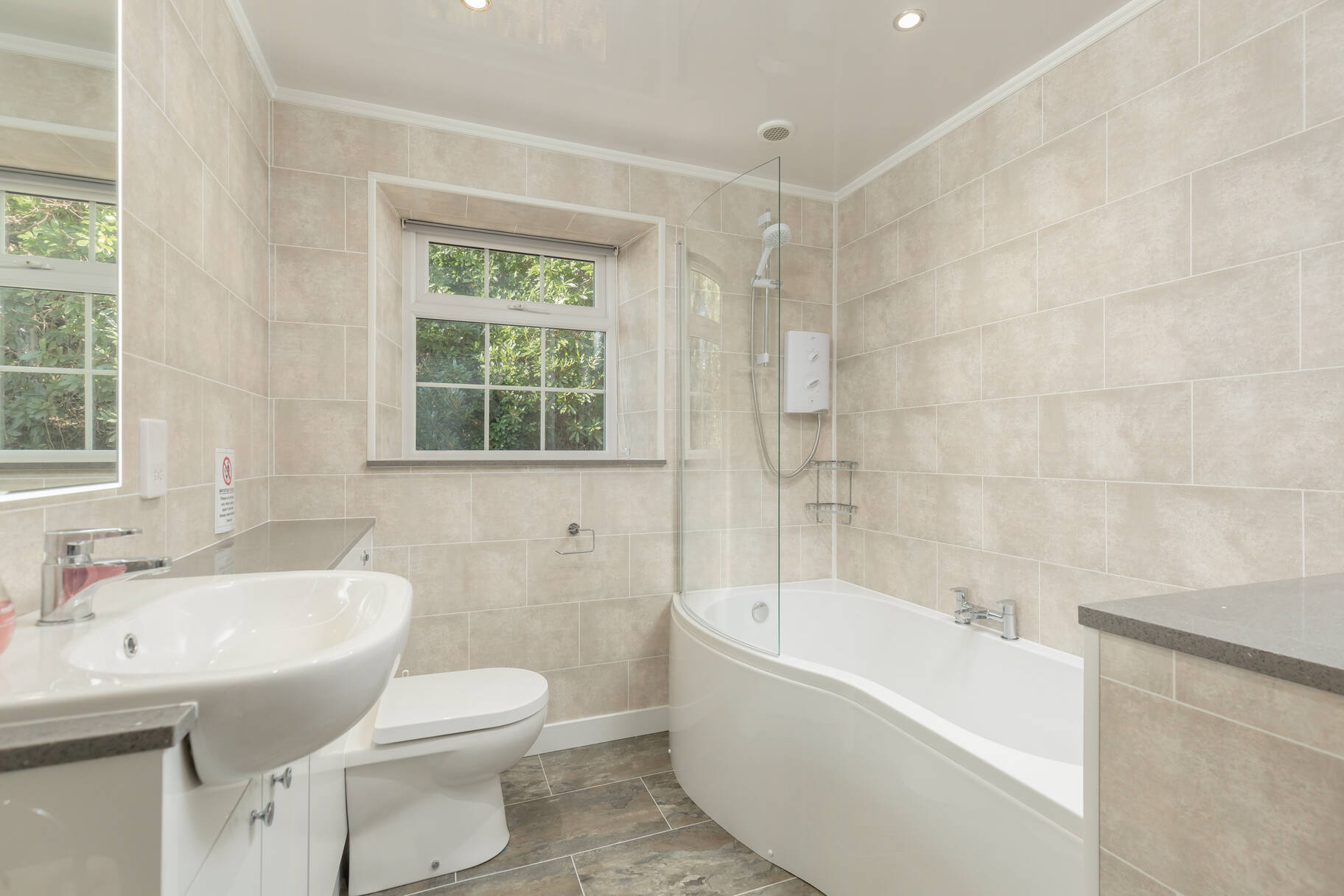 57221_QuarryCottage-017