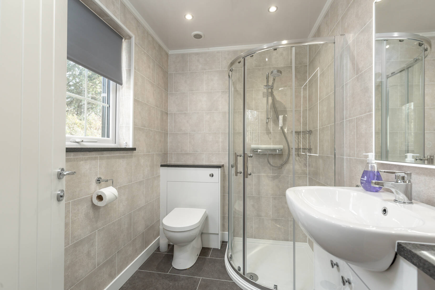 57221_QuarryCottage-019