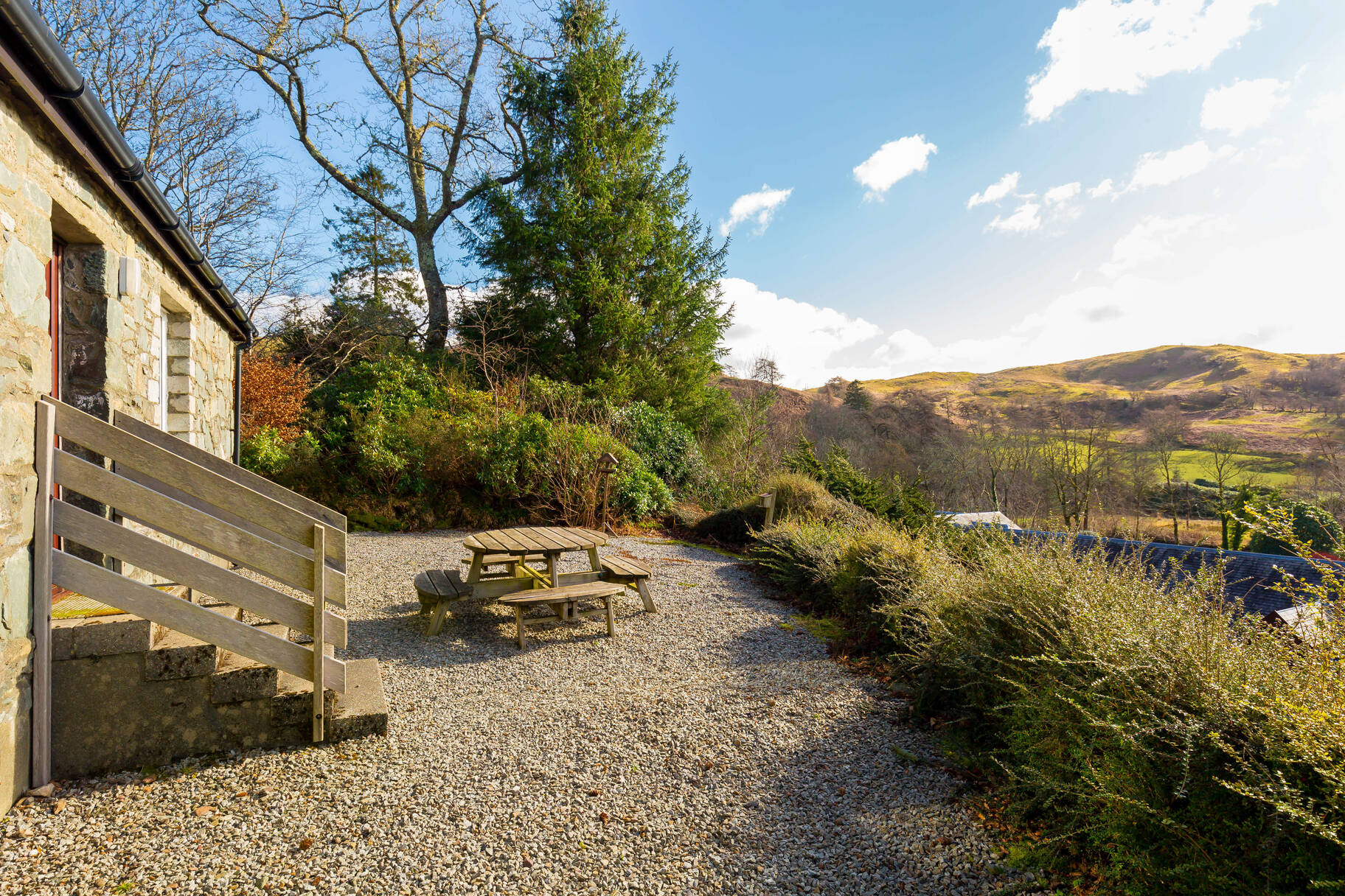 57221_QuarryCottage-021