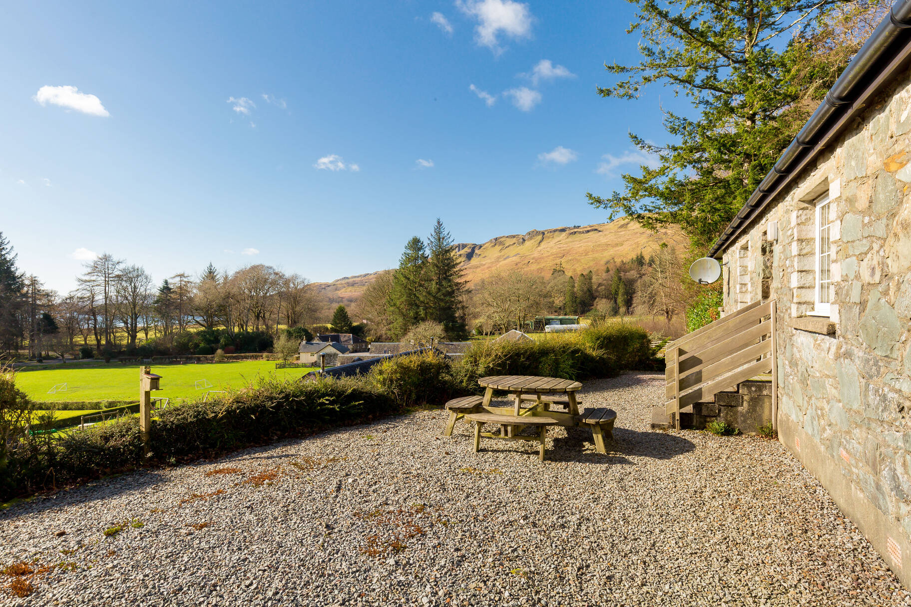 57221_QuarryCottage-022