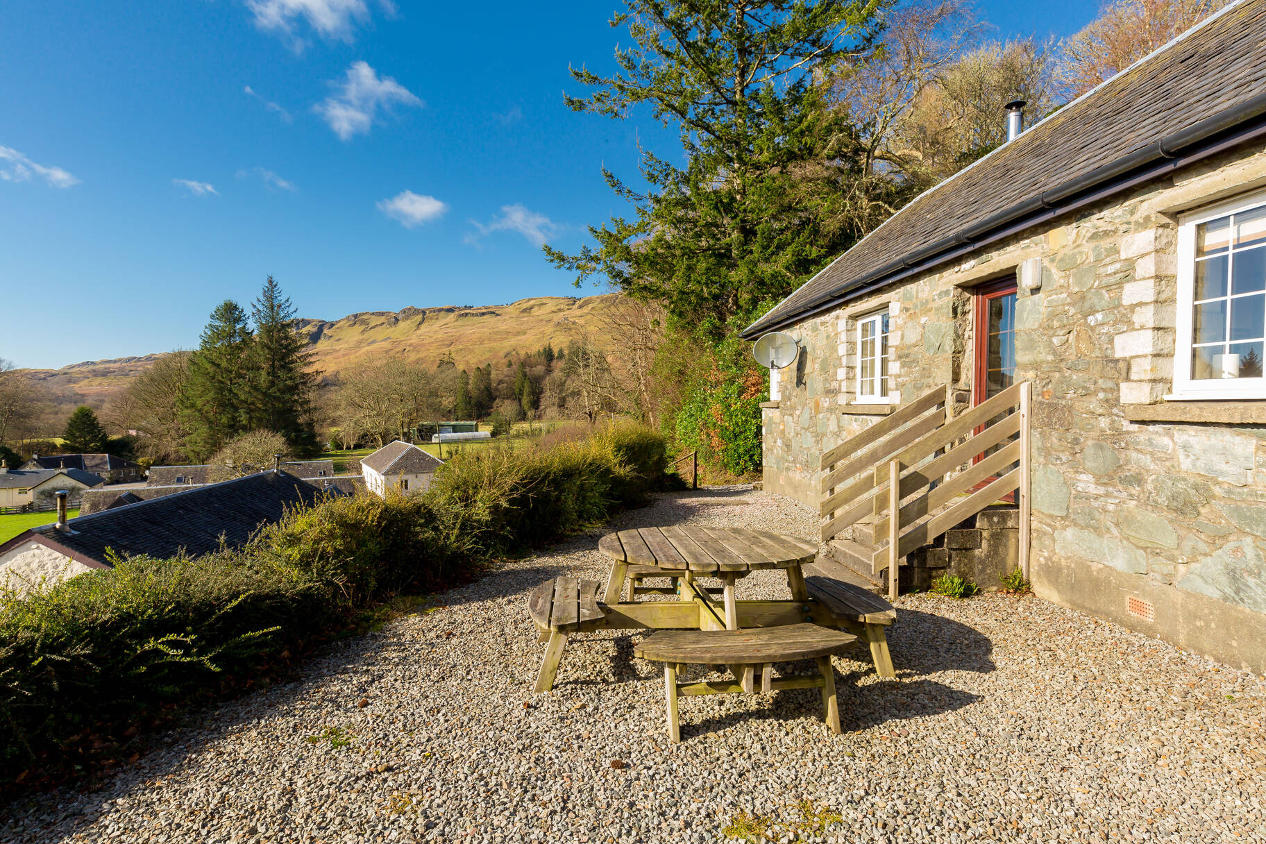 57221_QuarryCottage-023