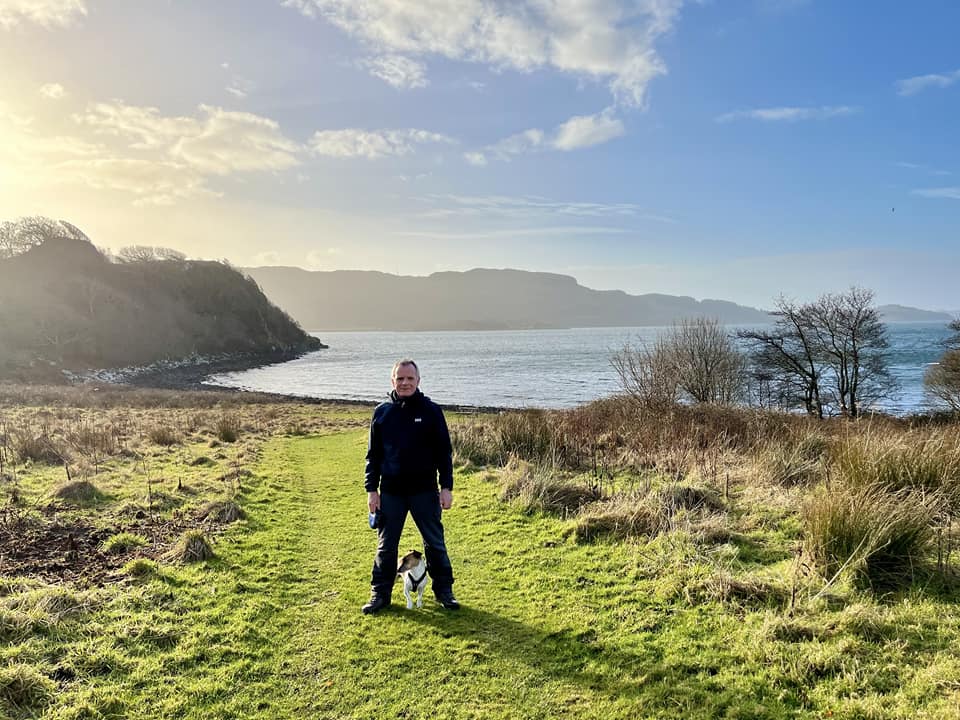 Harris - Isabel Budge2