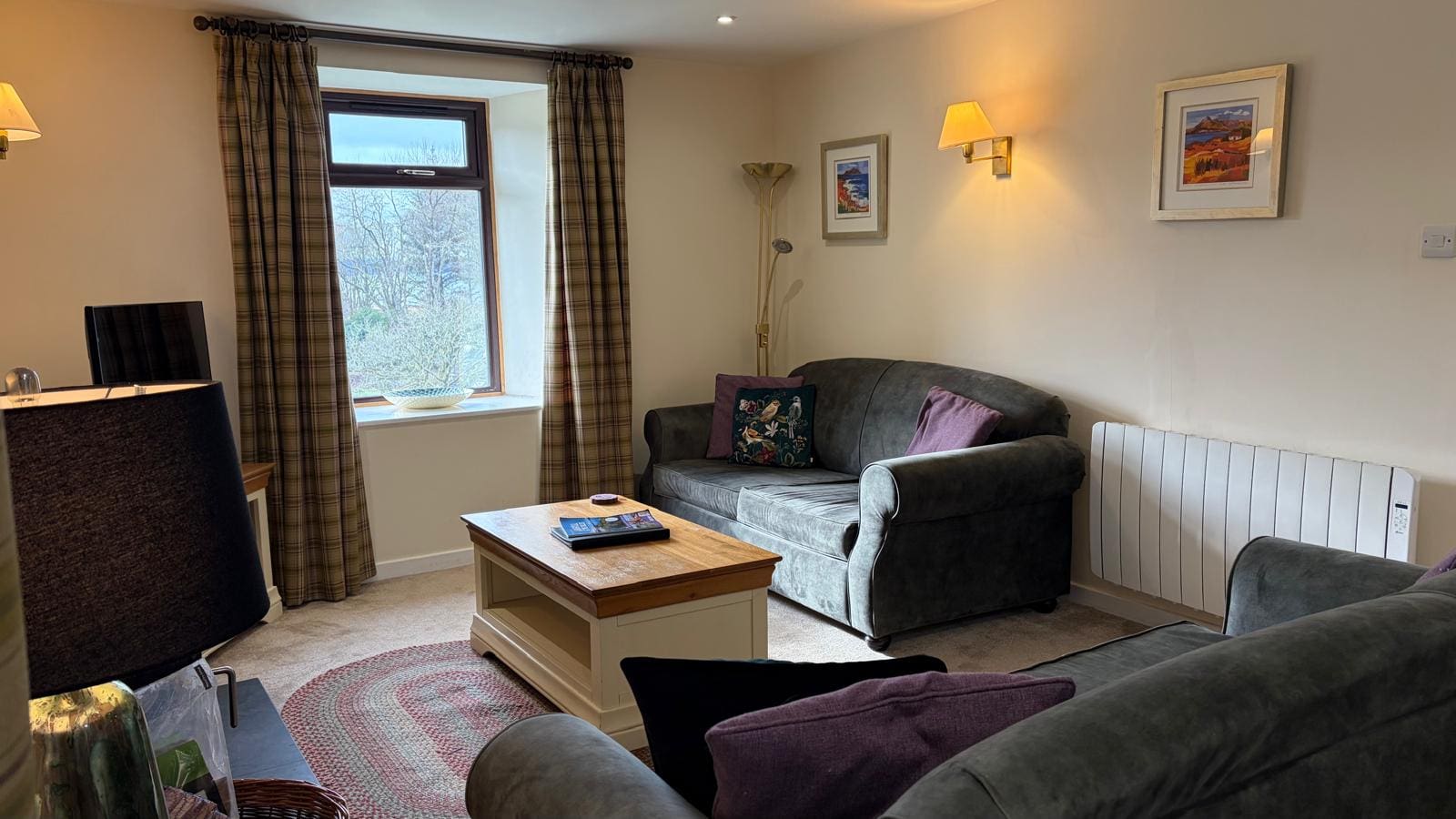 Photo 16-02-2026, 10 45 54 (1) (1)