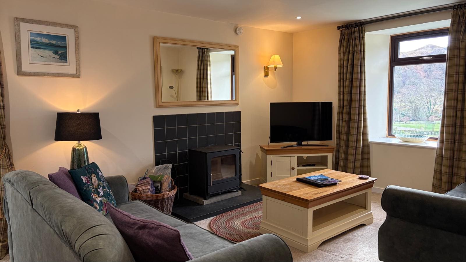 Photo 16-02-2026, 10 45 54 (2)