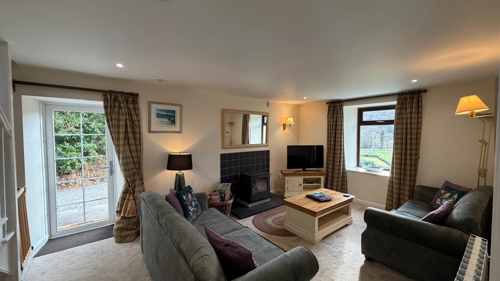 Photo 16-02-2026, 10 45 54 (3)